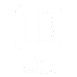 No Residue