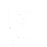 Tough & Strong