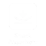 Shock Absorbent