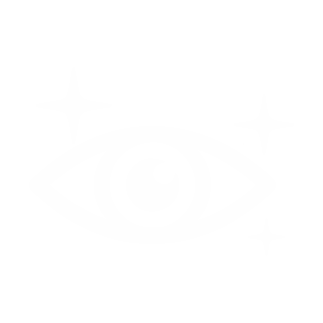 car glass film feature5