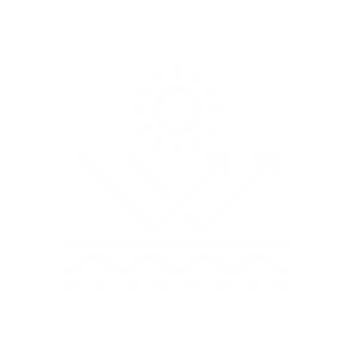 UV Rejection feature