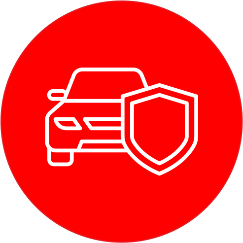 window tint for cars feature3