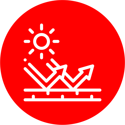 car glass film feature5