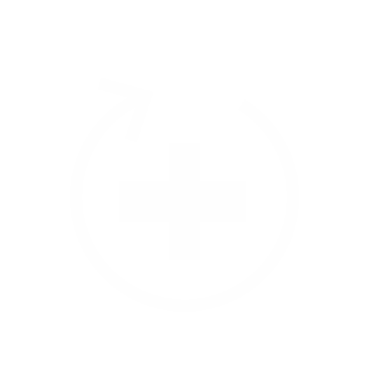 car glass film feature5