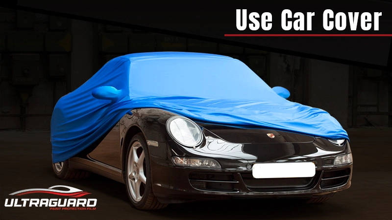 Use-Car-Cover