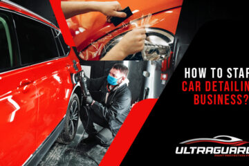 How-to-Start-Car-Detailing-Business