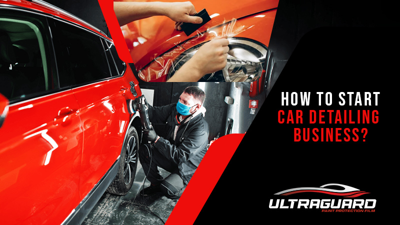 How-to-Start-Car-Detailing-Business