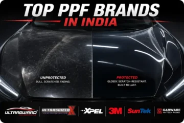 Top PPF Brands in India (1)