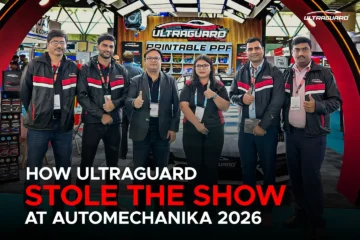 UG_Automechanika
