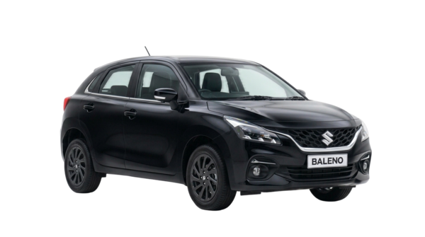 Maruti Suzuki Baleno - best car under 10 lakh in India