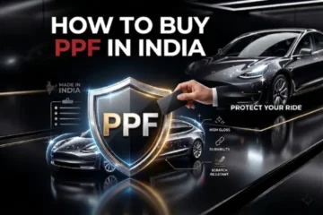how to buy a ppf in india 2026