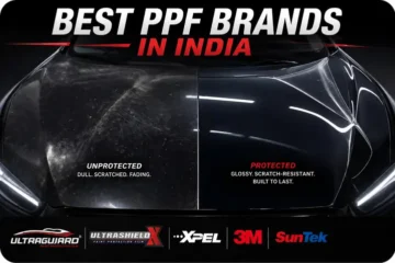 Best PPF Brands in India by Ultraguard