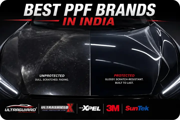 Best PPF Brands in India by Ultraguard