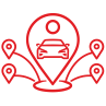 India Network
