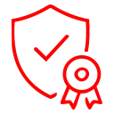 Long-Term Warranty