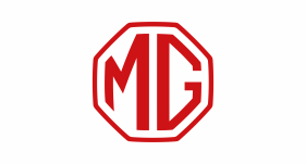mg logo
