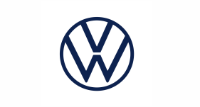 wolkswagan logo
