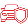 TPU-Based Film