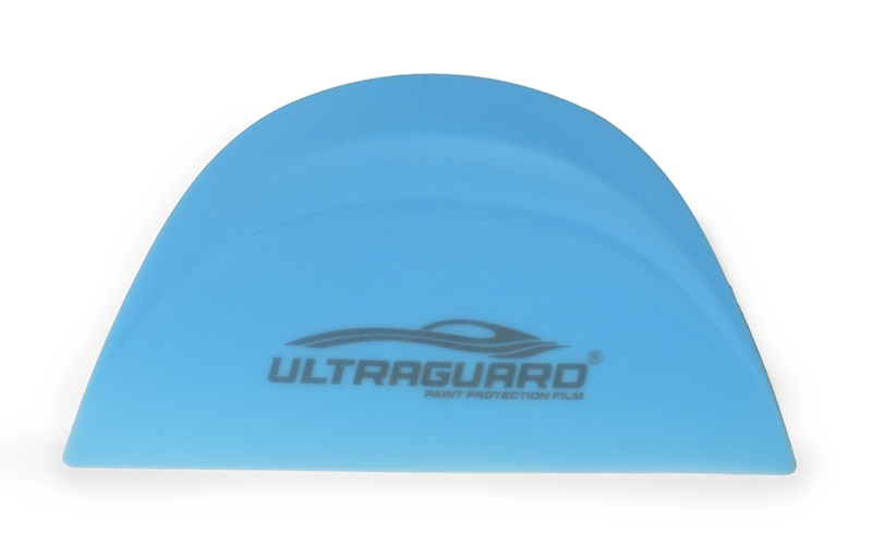 PPF Squeegee — Wide